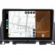 KIA OPTIMA K5 - 10.1" МУЛТИМЕДИЯ / Навигация android 16